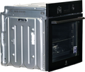 Four Chaleur Tournante 72 L Reconditionné ELECTROLUX EOF4P46H