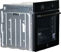Four Chaleur Tournante 72 L Reconditionné ELECTROLUX EOF4P46H