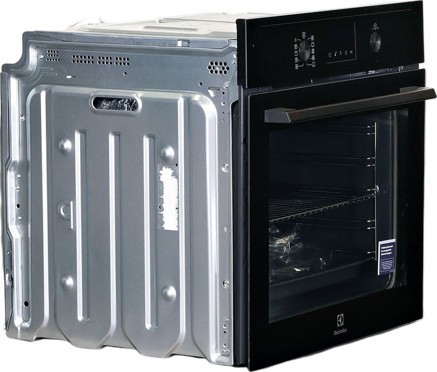 Four Chaleur Tournante 72 L Reconditionné ELECTROLUX EOF4P46H