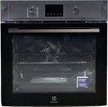 Four Chaleur Tournante 72 L Reconditionné ELECTROLUX EOF4P46H