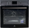 Four Chaleur Tournante 72 L Reconditionné ELECTROLUX EOF4P46H
