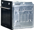 Four Chaleur Tournante 70 L Reconditionné ROSIERES RFC3O5879PNI