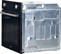 Four Chaleur Tournante 70 L Reconditionné ROSIERES RFC3O5879PNI