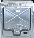 Four Chaleur Tournante 70 L Reconditionné ROSIERES RFC3O5879PNI