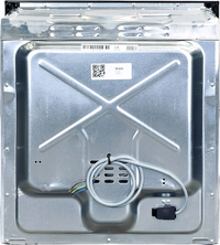 Four Chaleur Tournante 70 L Reconditionné ROSIERES RFC3O5879PNI