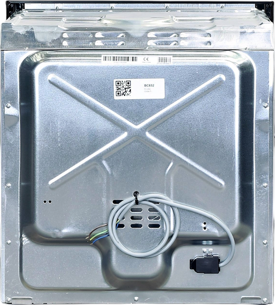 Four Chaleur Tournante 70 L Reconditionné ROSIERES RFC3O5879PNI