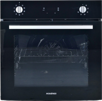 Four Chaleur Tournante 70 L Reconditionné ROSIERES RFC3O5879PNI