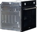 Four Chaleur Tournante 70 L Reconditionné ROSIERES RFC3O5879PNI