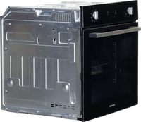 Four Chaleur Tournante 70 L Reconditionné ROSIERES RFC3O5879PNI