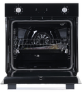 Four Chaleur Tournante 70 L Reconditionné ROSIERES RFC3O5879PNI