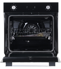 Four Chaleur Tournante 70 L Reconditionné ROSIERES RFC3O5879PNI