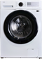 Lave-linge Hublot 9 kg Reconditionné SAMSUNG WW90CGC04DAE