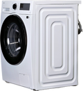 Lave-linge Hublot 9 kg Reconditionné SAMSUNG WW90CGC04DAE