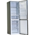 Réfrigérateur Avec Congélateur 304 Litres Reconditionné THOMSON CTH312NFCIX