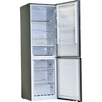 Réfrigérateur Avec Congélateur 304 Litres Reconditionné THOMSON CTH312NFCIX
