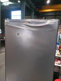 Réfrigérateur Avec Congélateur 304 Litres Reconditionné THOMSON CTH312NFCIX