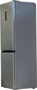 Réfrigérateur Avec Congélateur 304 Litres Reconditionné THOMSON CTH312NFCIX
