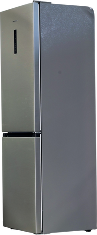 Réfrigérateur Avec Congélateur 304 Litres Reconditionné THOMSON CTH312NFCIX