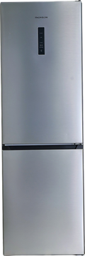 Réfrigérateur Avec Congélateur 304 Litres Reconditionné THOMSON CTH312NFCIX
