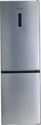 Réfrigérateur Avec Congélateur 304 Litres Reconditionné THOMSON CTH312NFCIX