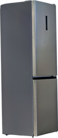 Réfrigérateur Avec Congélateur 304 Litres Reconditionné THOMSON CTH312NFCIX