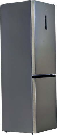 Réfrigérateur Avec Congélateur 304 Litres Reconditionné THOMSON CTH312NFCIX