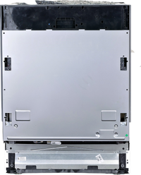 Lave-vaisselle Encastrable 14 couverts Reconditionné BEKO BDIN38440P