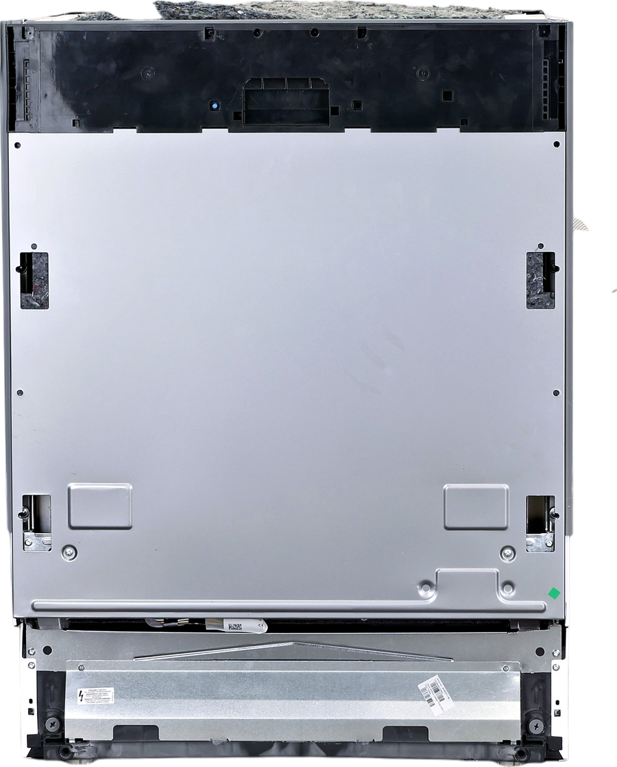 Lave-vaisselle Encastrable 14 couverts Reconditionné BEKO BDIN38440P