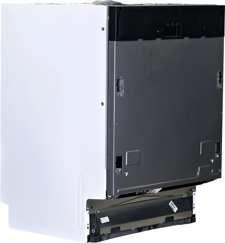 Lave-vaisselle Encastrable 14 couverts Reconditionné BEKO BDIN38440P