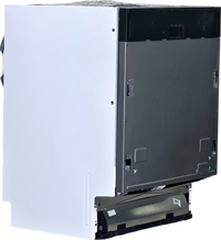 Lave-vaisselle Encastrable 14 couverts Reconditionné BEKO BDIN38440P