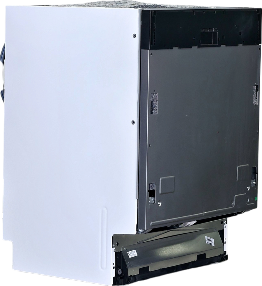 Lave-vaisselle Encastrable 14 couverts Reconditionné BEKO BDIN38440P
