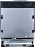 Lave-vaisselle Encastrable 14 couverts Reconditionné BEKO BDIN38440P