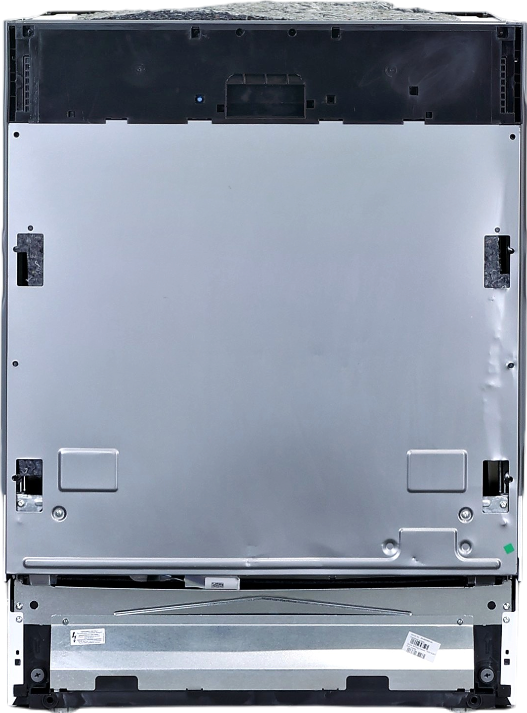 Lave-vaisselle Encastrable 14 couverts Reconditionné BEKO BDIN38440P