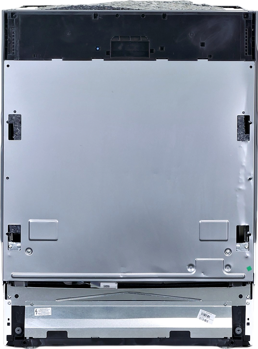 Lave-vaisselle Encastrable 14 couverts Reconditionné BEKO BDIN38440P