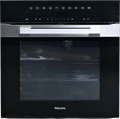 Four Chaleur Tournante 76 L Reconditionné MIELE H7264BPIN