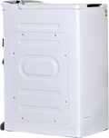 Lave-linge Top 8 kg Reconditionné THOMSON TOP8131A