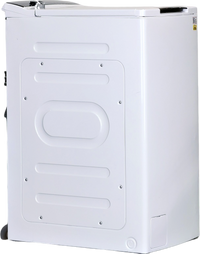 Lave-linge Top 8 kg Reconditionné THOMSON TOP8131A