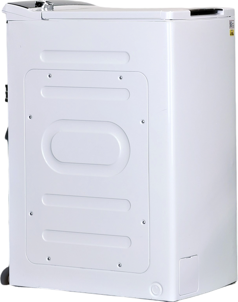 Lave-linge Top 8 kg Reconditionné THOMSON TOP8131A
