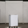 Lave-linge Top 8 kg Reconditionné THOMSON TOP8131A