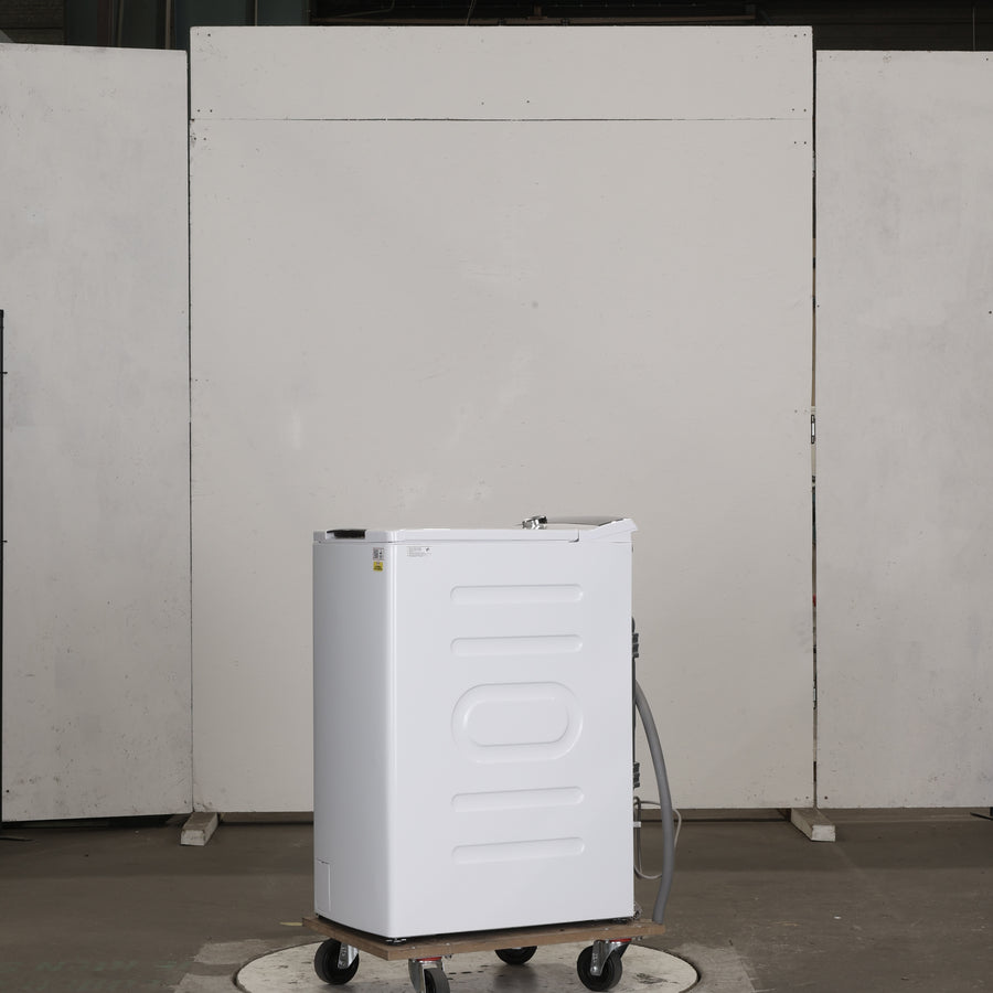Lave-linge Top 8 kg Reconditionné THOMSON TOP8131A