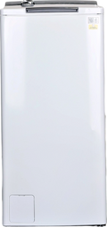 Lave-linge Top 8 kg Reconditionné THOMSON TOP8131A