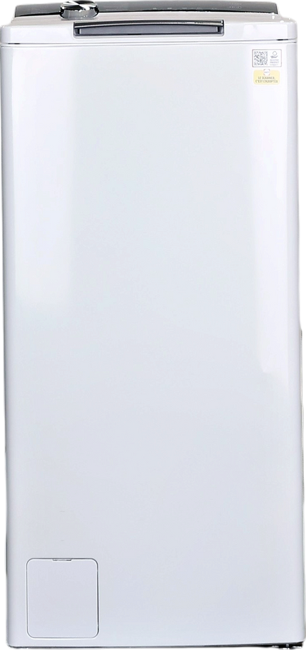 Lave-linge Top 8 kg Reconditionné THOMSON TOP8131A