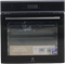 Four Chaleur Tournante 72 L Reconditionné ELECTROLUX EOX8P38WH