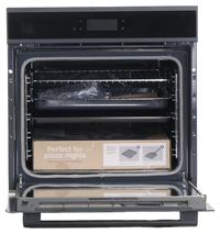 Four Chaleur Tournante 72 L Reconditionné ELECTROLUX EOX8P38WH