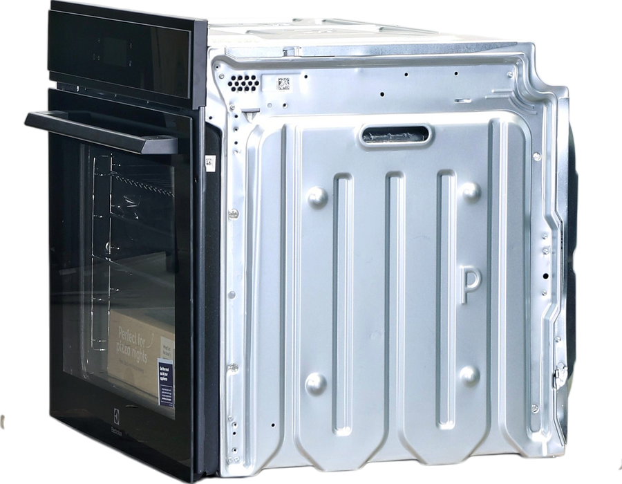 Four Chaleur Tournante 72 L Reconditionné ELECTROLUX EOX8P38WH