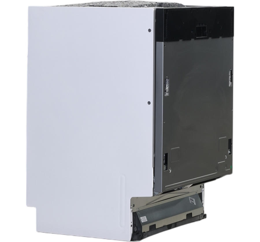 Lave-vaisselle Encastrable 14 couverts Reconditionné BEKO BDIN38440P