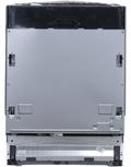 Lave-vaisselle Encastrable 14 couverts Reconditionné BEKO BDIN38440P