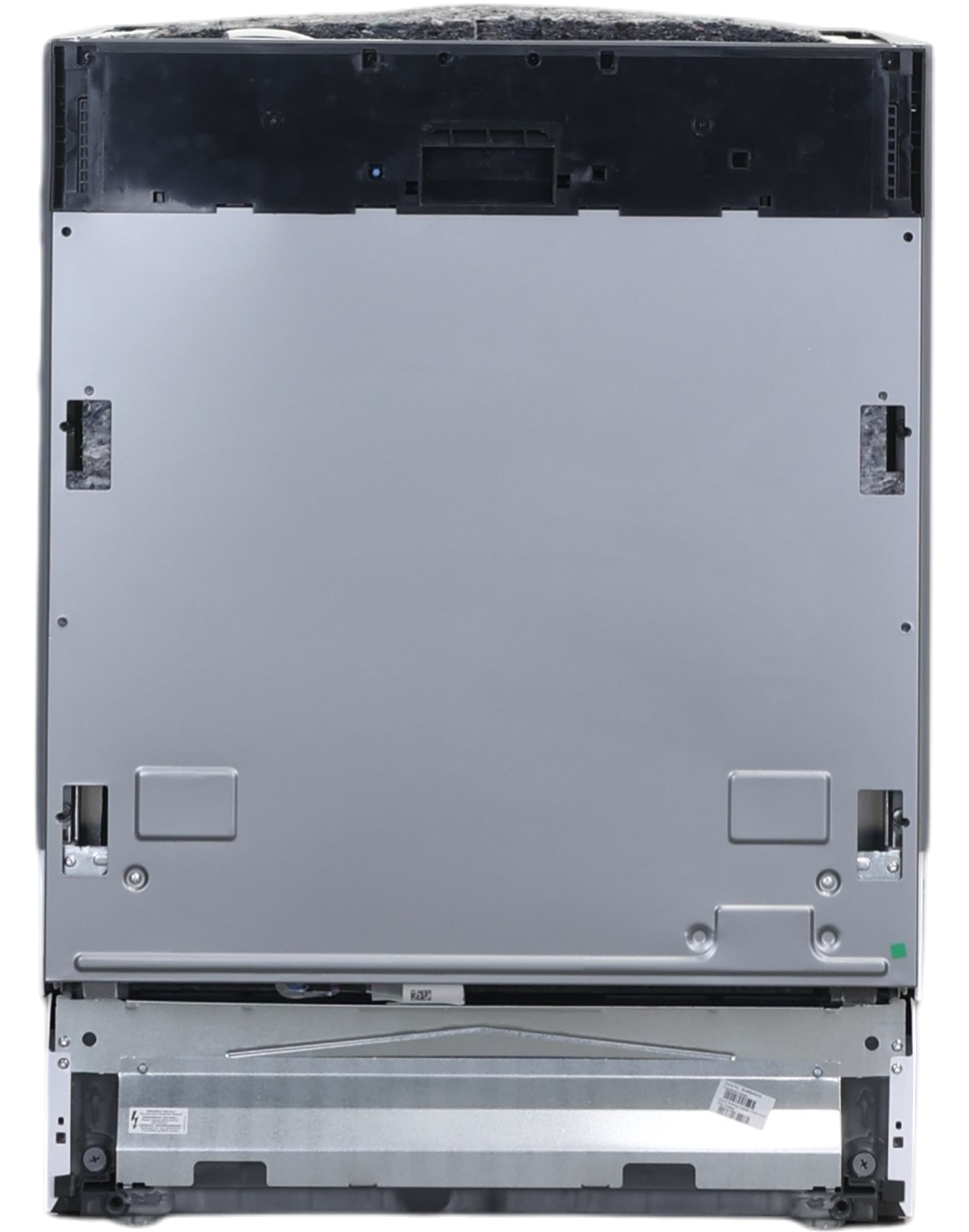 Lave-vaisselle Encastrable 14 couverts Reconditionné BEKO BDIN38440P