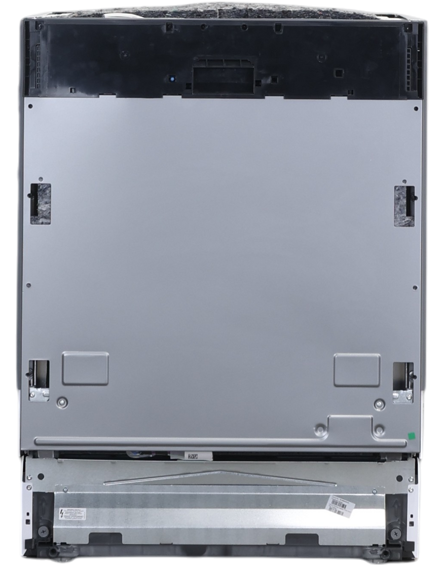 Lave-vaisselle Encastrable 14 couverts Reconditionné BEKO BDIN38440P