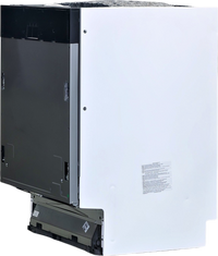 Lave-vaisselle Encastrable 14 couverts Reconditionné BEKO BDIN38440P